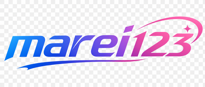 marei123